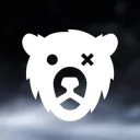 Crypto Polar Bear Club