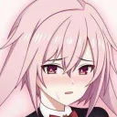 The Passion Bunker discord icon