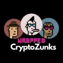 Wrapped CryptoZunks