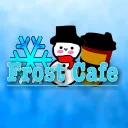 Frost Cafe Communications
