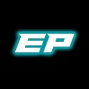 EVE PANDORA