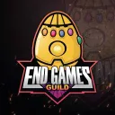 End Games Guild Dao