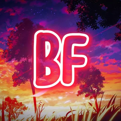 //❤Blissful feeling ❤// — мониторинг Discord сервера, статистика и рейтинг
