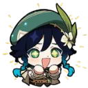 🌺☆.｡.:* ʟɪᴢᴢʏ'ꜱ ᴄᴀꜰᴇ *.｡.:*☆🌺
