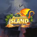 Adventure Island