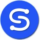 SukhavatiNetwork