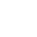 Santa Coin - HOHOHO