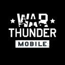 WT Mobile icon