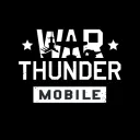 WT Mobile