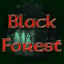 Black Forest