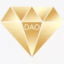 ImmortalDAO