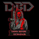 Death Before Dishonor