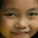 Ystaliaaaaa
