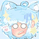 🎀gatolandia de kiru(｡•̀ᴗ-)✧