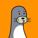 Bored Seal NFT