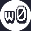 web0 Collective