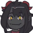 forky catboy emporium (amongus)