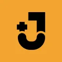 Jcard