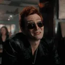 good omens