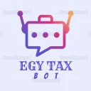 EGY  TAX   Support