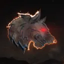 DEX HQ