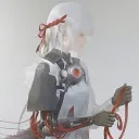 Celestial of Dolls