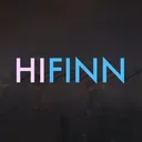 HiFinn and The Squad