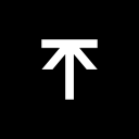 Discovery icon for THE TRIBBE ⤒ Discord server