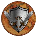 Мedieval Wars