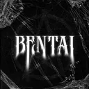 Bentais Cave