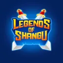 Legends of Shangu