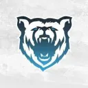 Frost Mods