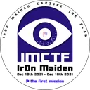 IMCTF 2021