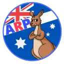 Aussie RP
