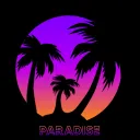 PARADISE - Lost Ark