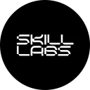 Skill Labs