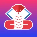 Cobra Code Community