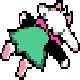 Terraria Deltarune Mod