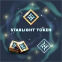Startlight✨