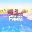 My Rich Farm
