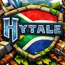 Hytale South Africa