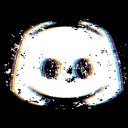 Vcord