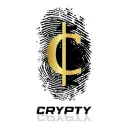 Crypty