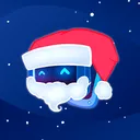 Streamloots Paid Campaigns