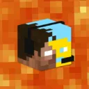 WertyfireDiscord