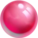 Motus