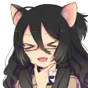 もかちゃんを煽る為の鯖