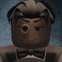 ᴛʜᴇ ꜱᴏᴄɪᴇᴛʏ ᴀɢᴀɪɴꜱᴛ ᴇᴠɪʟ