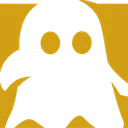 Hungry Ghosts