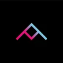 ArtemCoin's server